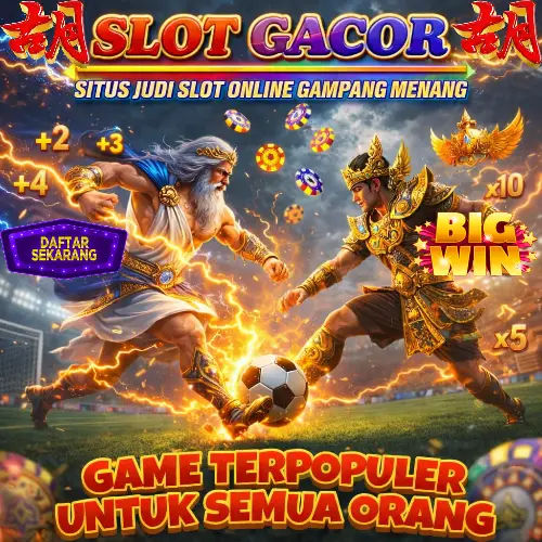 Download Apps